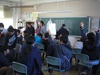 ６－３お楽しみ会.JPG