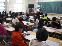 ２－３冬休みのくらし.JPG