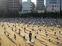 20161208 3,4年朝体育②.JPG