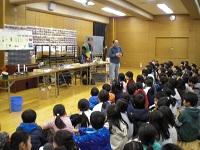 20161215 3年あかりの出前授業②.JPG