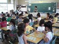 2-1 百人一首大会.JPG