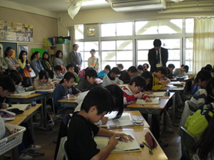 20160415６年社会１.jpg