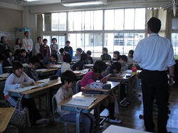 20160415６年社会２.jpg