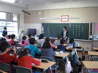20160418 代表委員会.JPG