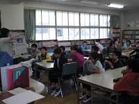 20160418 図書委員会.JPG