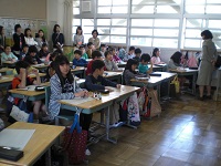 20160419 4年参観①.JPG