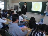 20160419 5年参観①.JPG