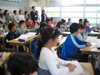 20160419 5年参観②.JPG