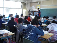 20160419 6年学力テスト①.JPG