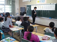 20160419　4年参観②.JPG