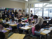 20160421 2年参観①.JPG