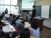 20160421 3年参観①.JPG