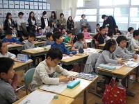 20160421 3年参観②.JPG