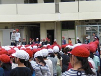 20160427  児童朝の会②.JPG