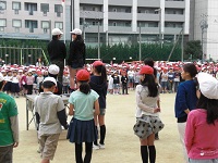 20160427 児童朝の会①.JPG