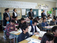 20160427 教育長学校訪問①.JPG
