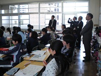 20160427 教育長学校訪問②.JPG
