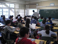 20160509　環境委員会.JPG