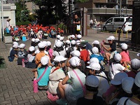 20160512 3年校区探検①.JPG