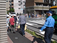 20160512　3年校区探検（北コース）②.JPG