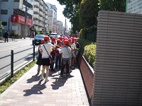 20160512　3年校区探検（南コース）③.JPG