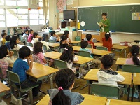 20160517 読みつたえ1年①.JPG