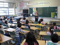 20160517 読みつたえ1年②.JPG
