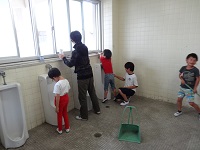20160517　きょうだい学年清掃②.JPG