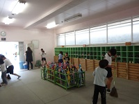 20160517　きょうだい学年清掃④.JPG