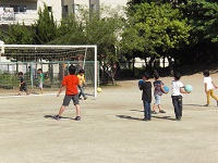 20160518 太陽の広場③.JPG