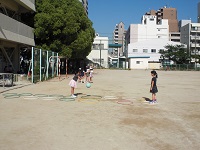 20160518 太陽の広場④.JPG