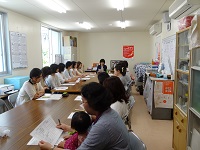 20160518 家庭教育学級①.JPG