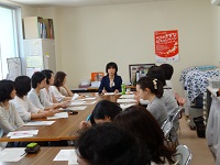 20160518 家庭教育学級②.JPG