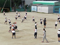 20160519 5年朝体育①.JPG