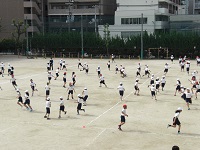 20160519 5年朝体育②.JPG