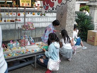 20160520 垂水神社祭り①.JPG