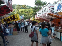 20160520 垂水神社祭り④.JPG