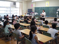 20160520 2年読みつたえ②.JPG
