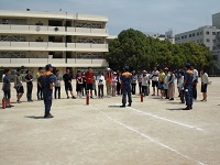 20160523 避難訓練③.JPG