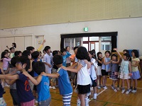 20160523 2,4年きょうだい学年交流②.JPG