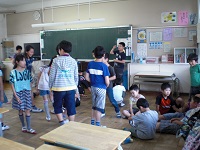 20160523 3,5年きょうだい学年交流①.JPG