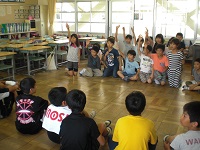 20160523 3,5年きょうだい学年交流②.JPG