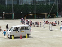 20160524 1年交通安全教室①.JPG