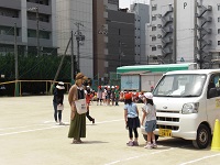 20160524 1年交通安全教室②.JPG
