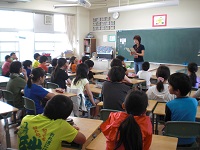20160524 5年読みつたえ①.JPG