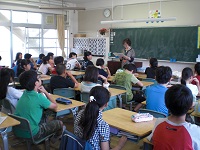 20160524 5年読みつたえ②.JPG