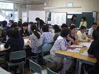 20160525 努力目標研究会①.JPG