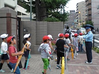 20160525 2年町探検①.JPG