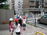 20160525 2年町探検②.JPG