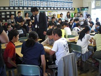 20160525 6-1研究授業②.JPG